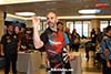 PDC22-0132