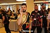 PDC22-0146