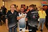 PDC22-0199