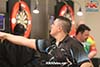 PDC22-0256
