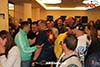 PDC22-0329