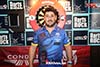Open Clasificatorio PDC World Cup of Darts 2024 - 19 Mayo 2024 - Bare Nostrum