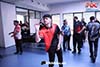 PDC25-0053