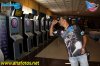 Campeonato Internacional RADIKAL DARTS - Madrid 2015