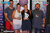 RAD17-2135