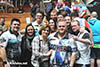 RAD18-3-1126