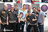 RAD18-3-1158