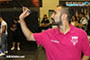 RAD18-6-0444
