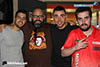 RAD18-6-0820