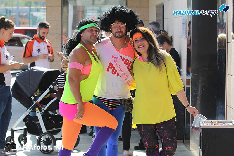 RAD18-7-1091