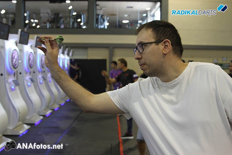 RAD18-7-1271
