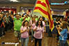 RAD19-1-0339