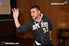 RAD19-2-0829