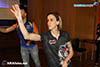 RAD19-2-0834