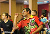 RAD19-2-1081