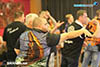 RAD19-2-1107