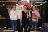 RAD19-3-1886