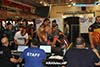Campeonato Internacional RADIKAL DARTS - La Nucia 20-23 Octubre 2022