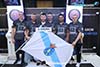 RAD23-0117