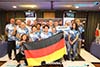 RAD23-0121