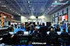 Campeonato Internacional RADIKAL DARTS - La Nucía - 11-14 Abril 2024