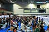 RAD24-0284