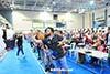 RAD24-0335