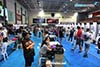 RAD24-0892