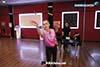 Campeonato Internacional Radikal Darts - Lloret de Mar - 3 al 6 de Abril de 2025