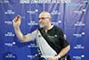 RAD25-2336