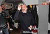 REG23-0096
