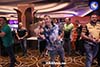 SLB25-0008