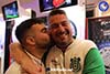 SLB25-0280