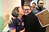 TIC25-0031