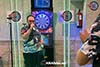 TIC25-0430