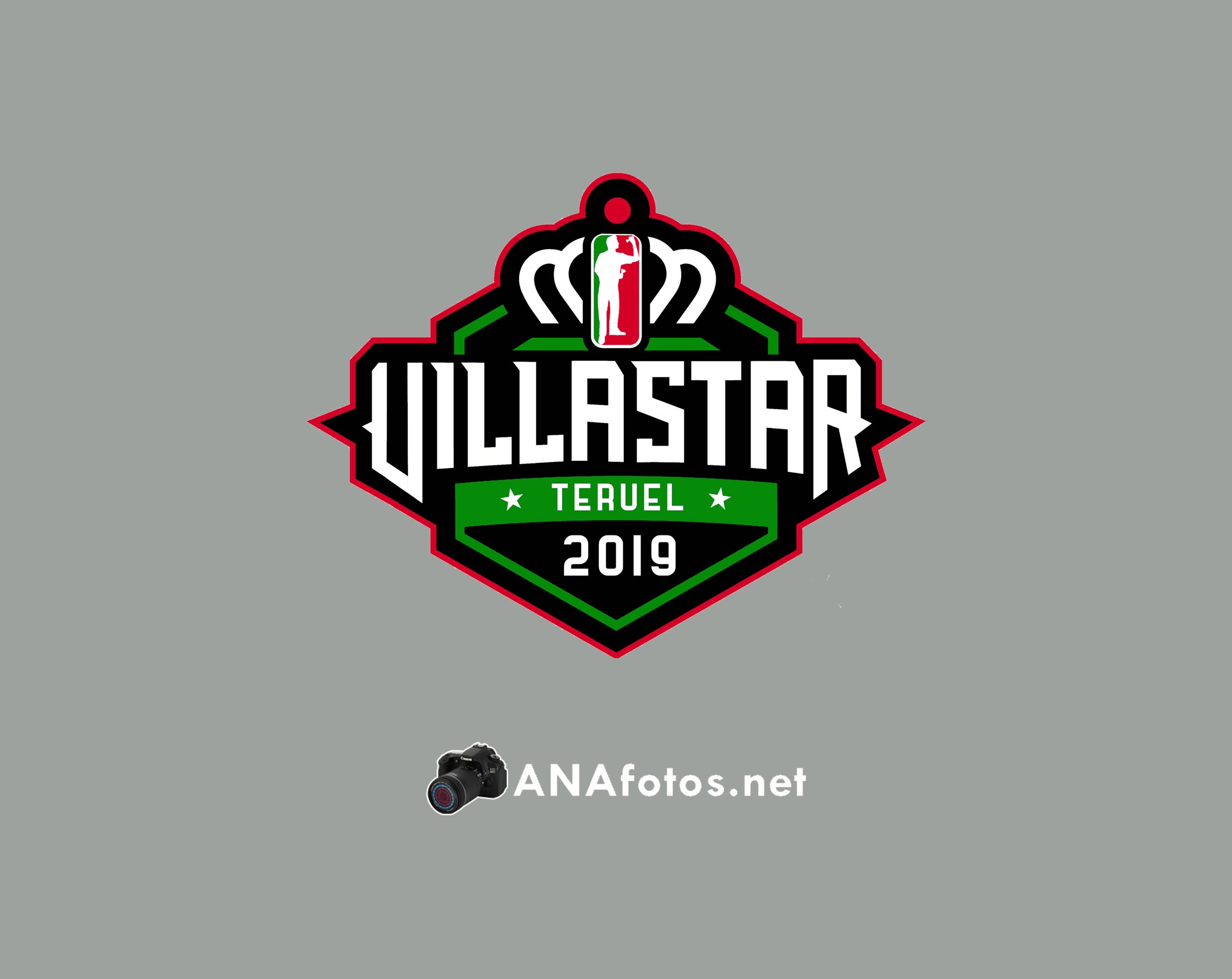 IX Open de dardos Villastar - 8 de Junio de 2019