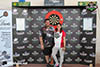 VIL19-0183
