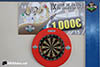 VIL19-0373