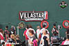 VIL19-0585