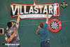 VIL19-0719