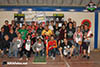 VIL19-0981