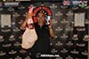VILL22-1-0641