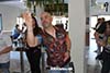 XTD23-0264