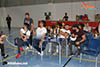 XTR19-1-0114